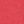 Heather Red