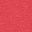 Heather Red