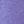 Heather Periwinkle