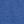 Heather Royal Blue