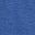 Heather Royal Blue