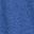 Heather Royal Blue