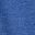 Heather Royal Blue