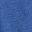 Heather Royal Blue