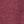 Heather Dark Red
