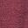 Heather Dark Red