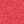 Heather Red