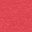 Heather Red