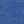 Heather Royal Blue
