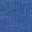 Heather Royal Blue