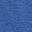 Heather Royal Blue