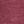 Heather Dark Red