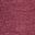 Heather Dark Red