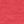 Heather Red