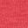 Heather Red