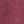 Heather Dark Red