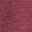 Heather Dark Red