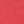 Heather Red