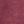 Heather Dark Red