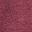 Heather Dark Red