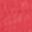 Heather Red