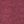 Heather Dark Red
