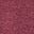 Heather Dark Red