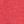 Heather Red