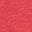 Heather Red