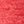 Heather Red