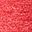 Heather Red