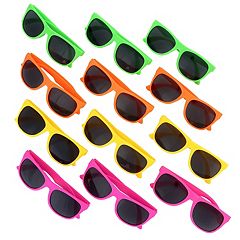 Kohls store kids sunglasses