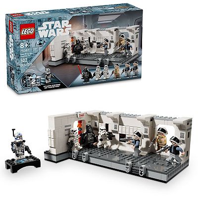 Star good Wars sets