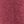 Heather Dark Red