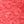 Heather Red