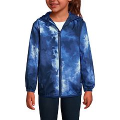 Boys Raincoat Coats Jackets Outerwear Clothing Kohl s