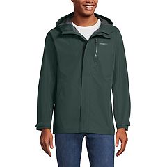 Kohls mens raincoats hotsell