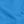 Muted Cobalt Blue