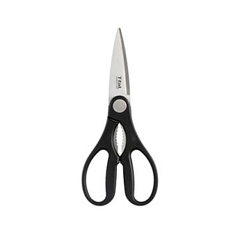T-Fal Ice Force Kitchen Scissor