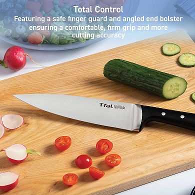 T-Fal Ice Force Kitchen Scissors