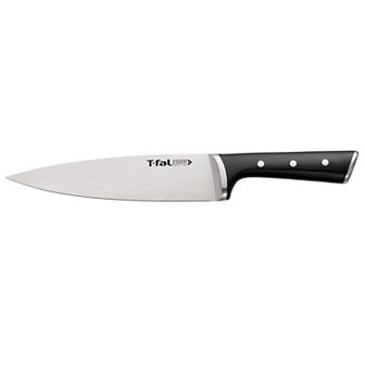 T-Fal Ice Force 8 in Chef's Knife