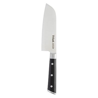 T-Fal 7-in. Santoku Knife