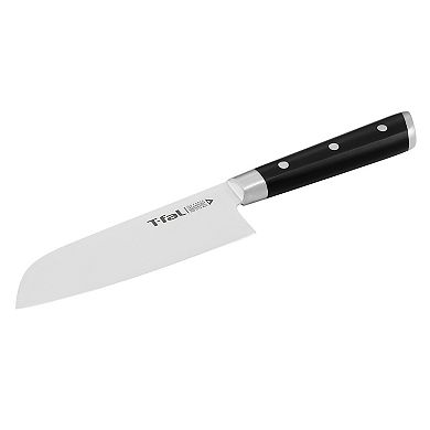 T-Fal 7-in. Santoku Knife