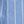 Blue White Stripe