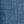 Indigo Chambray