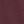 Burgundy  Heather