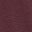 Burgundy Heather