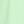 Icy Mint Green