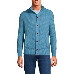 Kohls shop mens cardigan