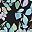 Black Lilac